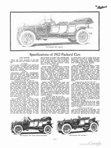 1911 'The Packard' Newsletter-069.jpg